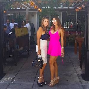 Meet your Posher, Mayra